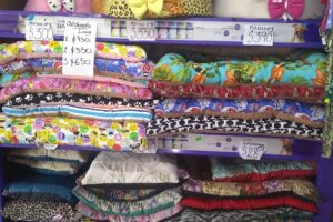 Balanceados Mi Mejor Amigo