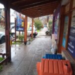 Balanceados Patagonia