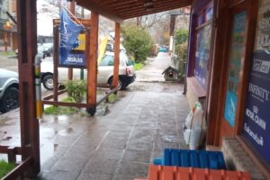 Balanceados Patagonia