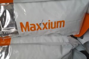 Balanceados Peluches El Mejor servicio para los Mejores clientes