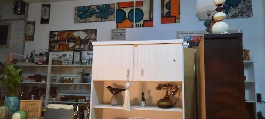 Bazar Todo Hogar