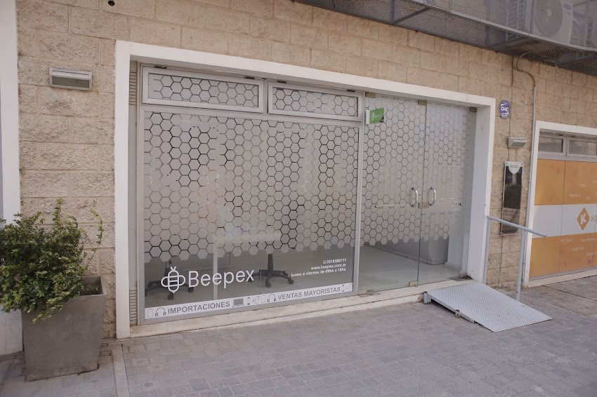 Beepex Tu Pet Shop Online Venta Mayorista Beepaw