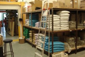 Beitia Es lo que crece más natural