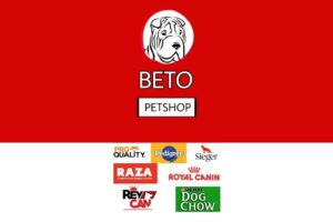 Beto Petshop