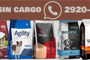 Bicheros Tienda de mascotas