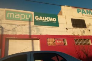 Bichos Distribuidora