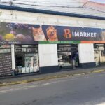 Bimarket Petshop Acuario