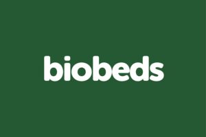 Bio Beds Argentina
