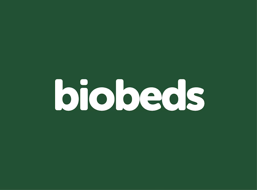 Bio Beds Argentina