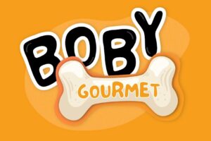 Boby Gourmet