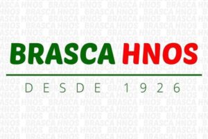Brasca Hnos