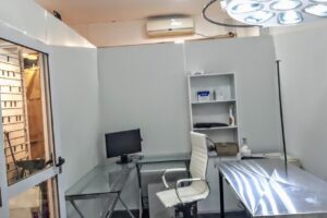 BsAs Vet Veterinaria Farmacia Pet Shop