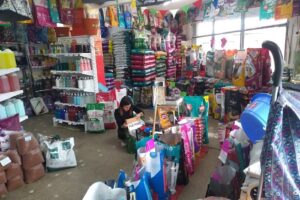 Búho Alimento para Perros Gatos y Jabón de Ropa Rosario