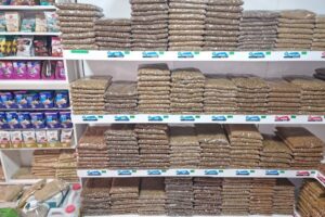 Camilo Pet Shop Calle Ant Argentina