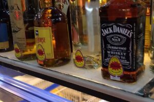 Carnes Roma supermercado