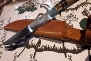 Carniceria Y Minimercado Marper