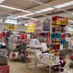 Carrefour Hipermercado