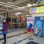 Carrefour Hipermercado