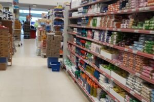 Ceferino Rodriguez Srl