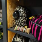 Centro Mascota