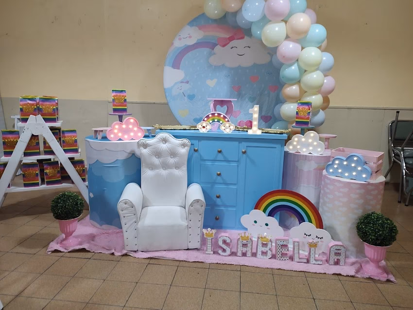 Centro Veterinario Reinoso