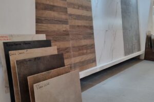 Ceramicasa San Rafael