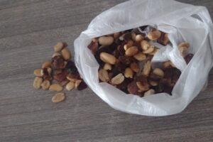 Cerealera Norte Bien Argentina