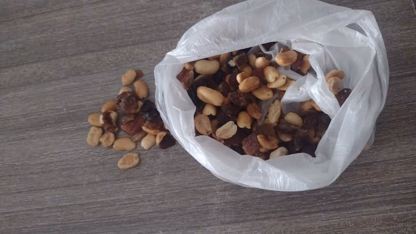 Cerealera Norte Bien Argentina