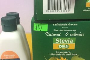 Cerealera Y Tienda De Mascotas Ciro Y Tata