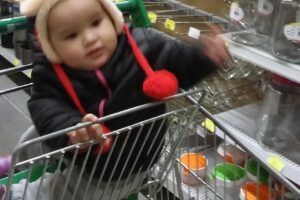 Chango Mâs 3 de Febrero