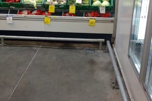 ChangoMâs Catamarca