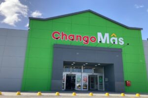 ChangoMâs Santa Rosa