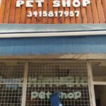 Chimuelo Pet Shop