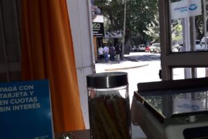 Chiquipeludos Pet Shop y Artículos de Limpieza