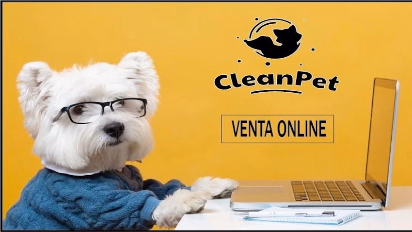 CleanPet