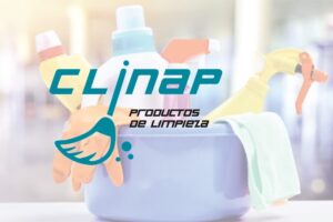 Clinap Productos de Limpieza Alimentos y Accesorios para mascotas