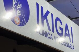 Clinica Veterinaria Ikigai