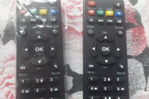 Clinica Veterinaria Maipu