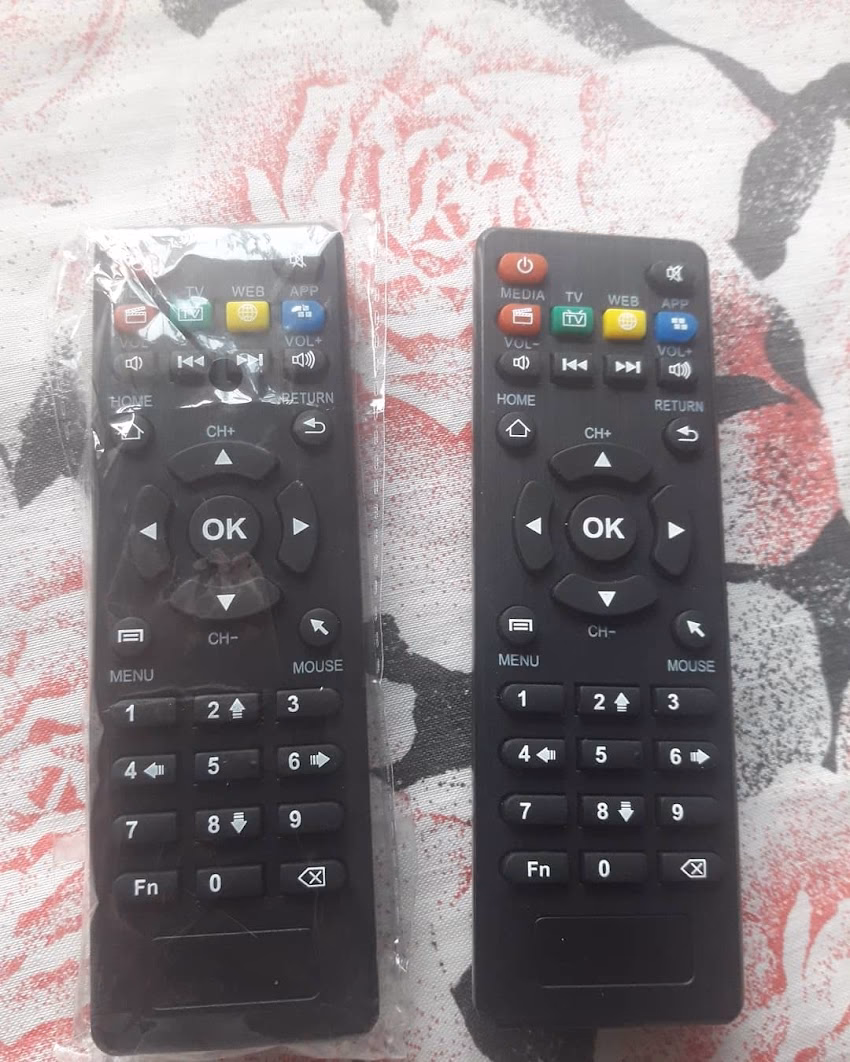 Clinica Veterinaria Maipu