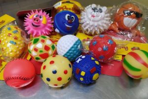 Clínica Veterinaria Medican