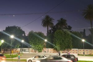 Clínica Veterinaria Pucara