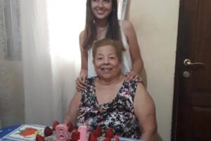 Clínica Veterinaria San Roque M V Ezequiel Gerbaudo