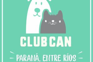 Club Can Distribuciones