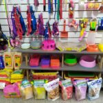 Club de las mascotas