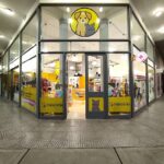 Club de las mascotas