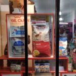 Club de las mascotas