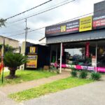 Club Mascota