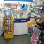 Club Mascotas Pet Shop