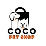 Coco Petshop