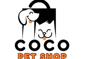 Coco Petshop